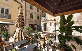 Dolce Vita Apartments